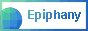 tested on Epiphany