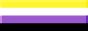 Non-binary