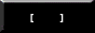 systemd